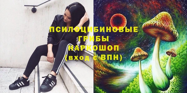 прущая мука Елизово