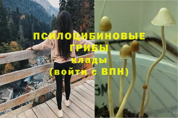 MDMA Premium VHQ Алзамай