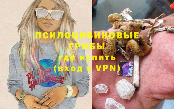 марки lsd Алексин
