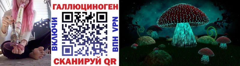 Галлюциногенные грибы GOLDEN TEACHER как найти закладки МЕГА Дюртюли